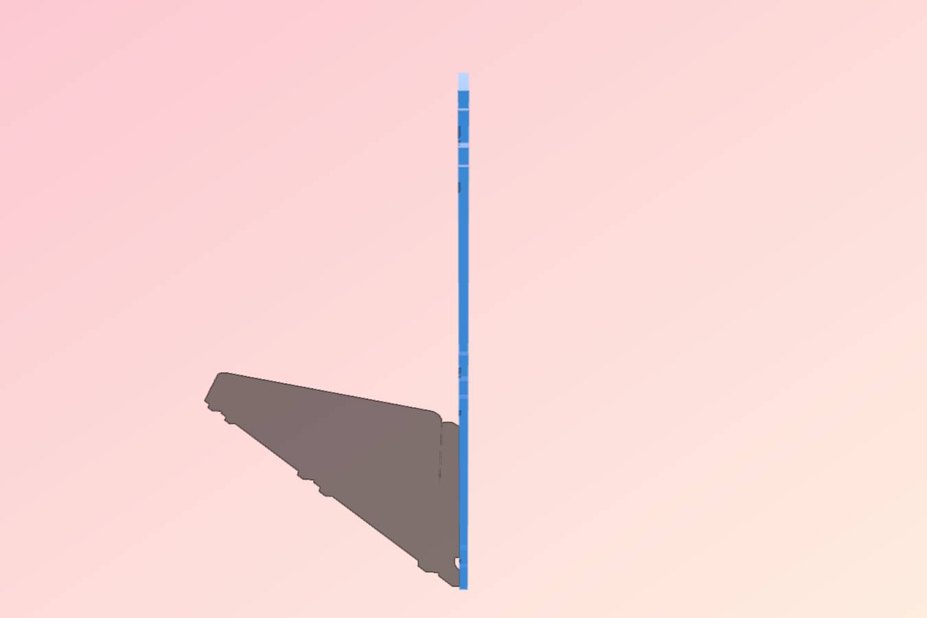 ba8efe34-e566-429a-8cc0-578882f1e0d3