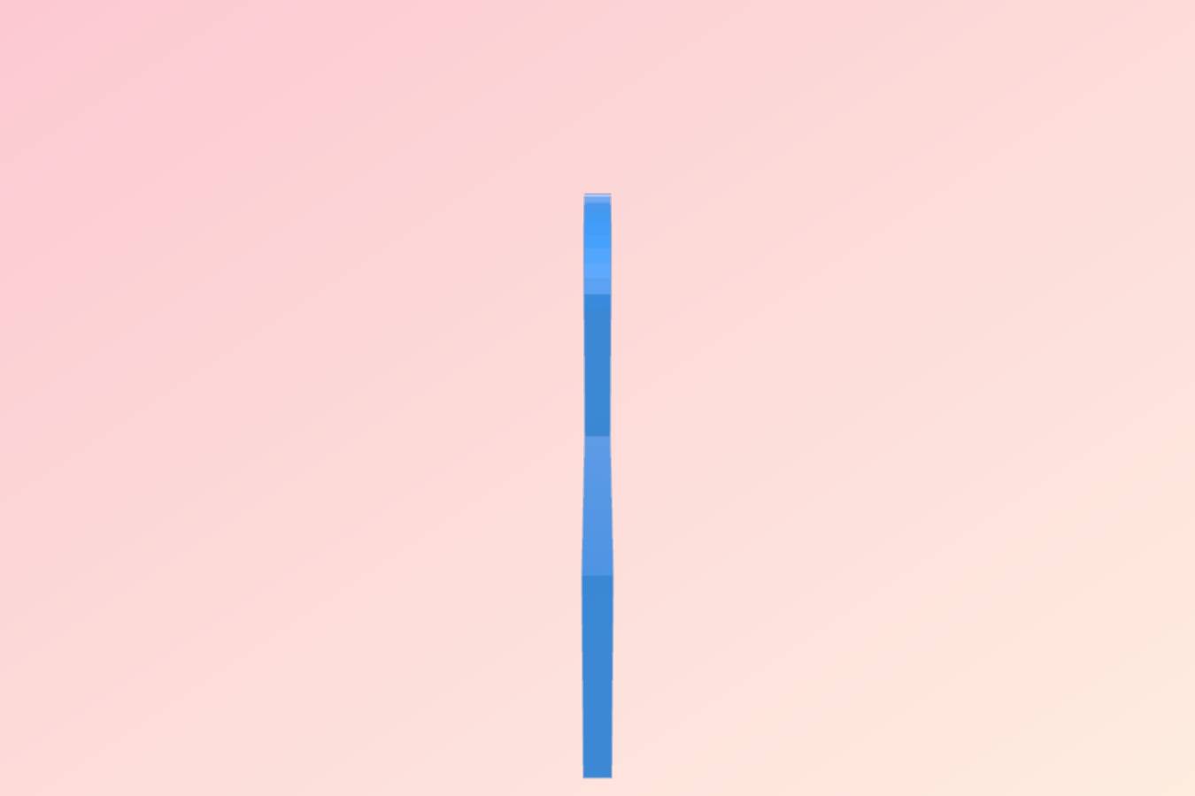 d33f5b2a-760e-4947-80fe-ea6d54b20400
