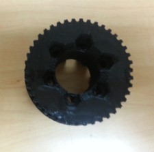 ae4e43f5-c7b2-41bf-97a1-98e69f0ebd16