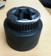 e6cb1003-9f90-4e5a-9496-223374e20d53