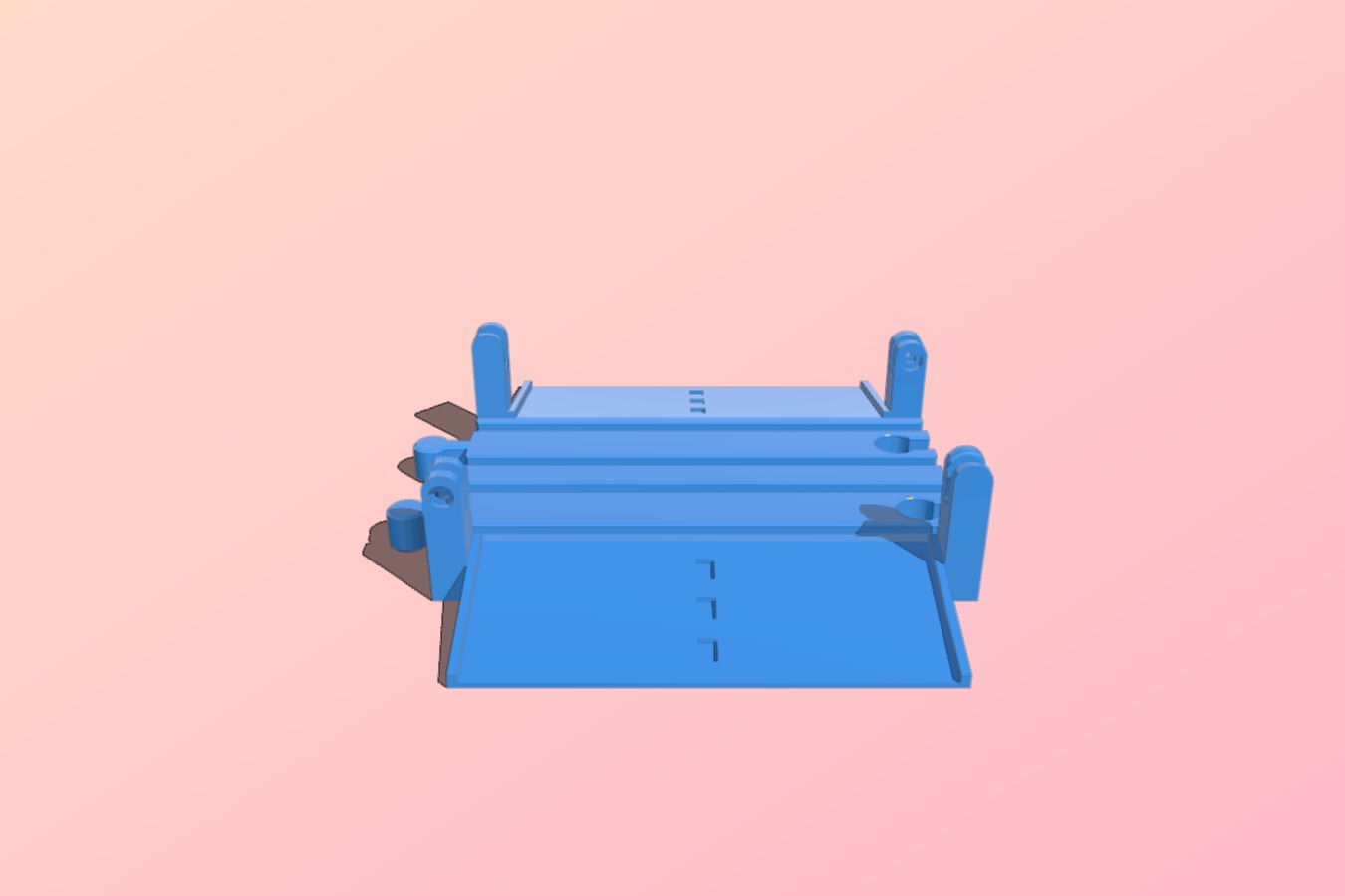 2a9f5d70-4b97-4af8-9aa5-3a252a75f548