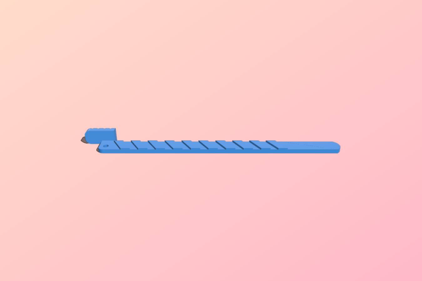 b107a943-fff3-45a4-9286-b9eeae56aa1d