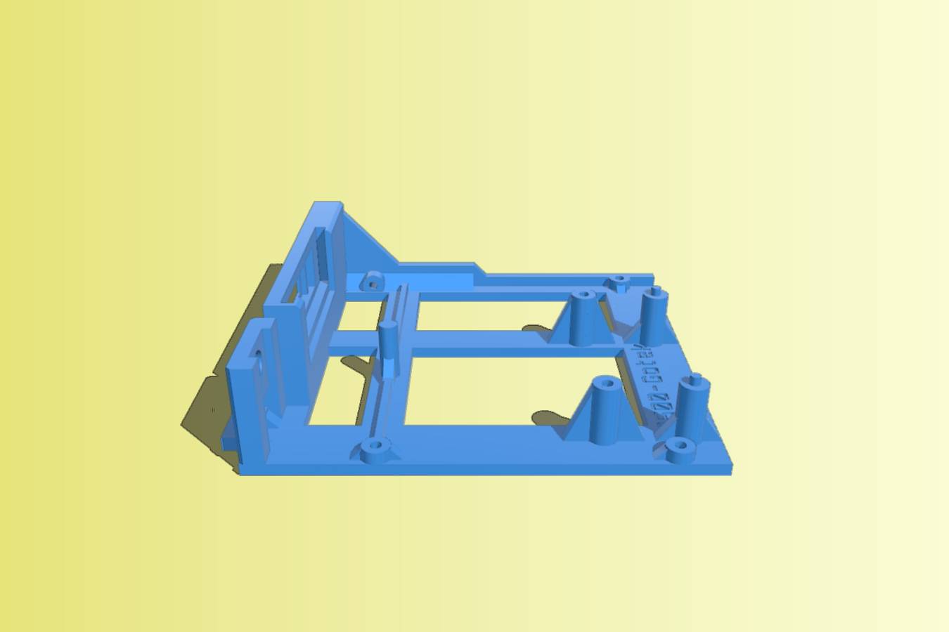 d2d47ec4-dd35-4ab3-b4dd-c4cd42a17cdf
