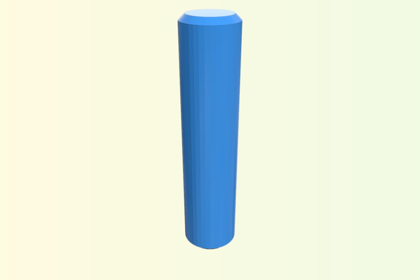 0882d474-ec04-4e64-95bc-a65aa7c8d76d