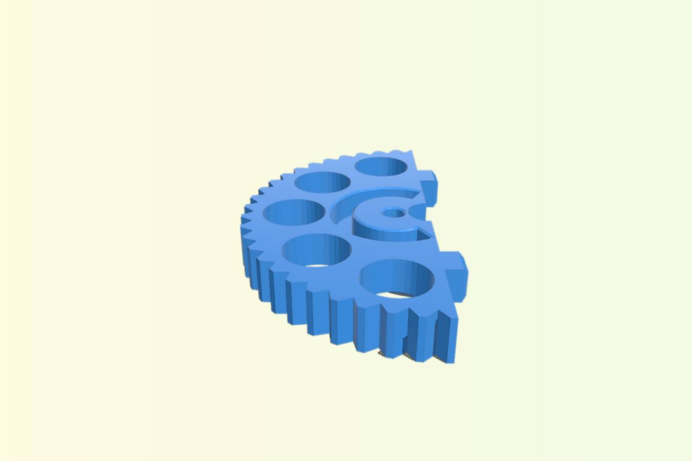 9411dea0-54e5-44c5-8d2a-da030cec5bc0