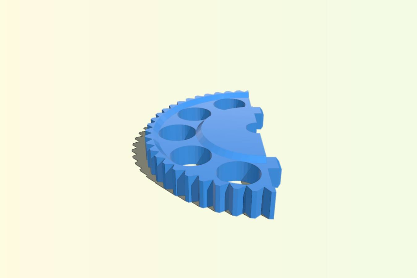 a35ce4f3-4b0f-4e48-a09c-f2ebb0e698fb