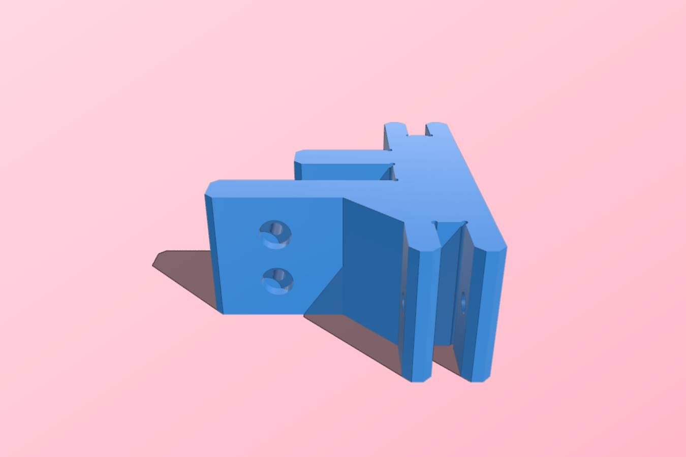 ad3376c6-3d0c-43aa-af2a-f01b3c63fd2f