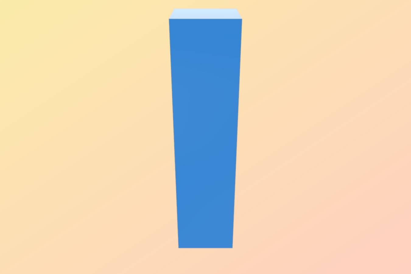 45d78c4b-ef4b-4fb5-a143-5f0ef9c3ff47