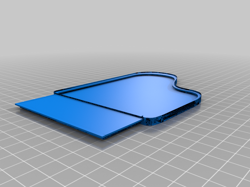 c7ba4566-d1be-46ed-ab7f-9a3d79a39a6c