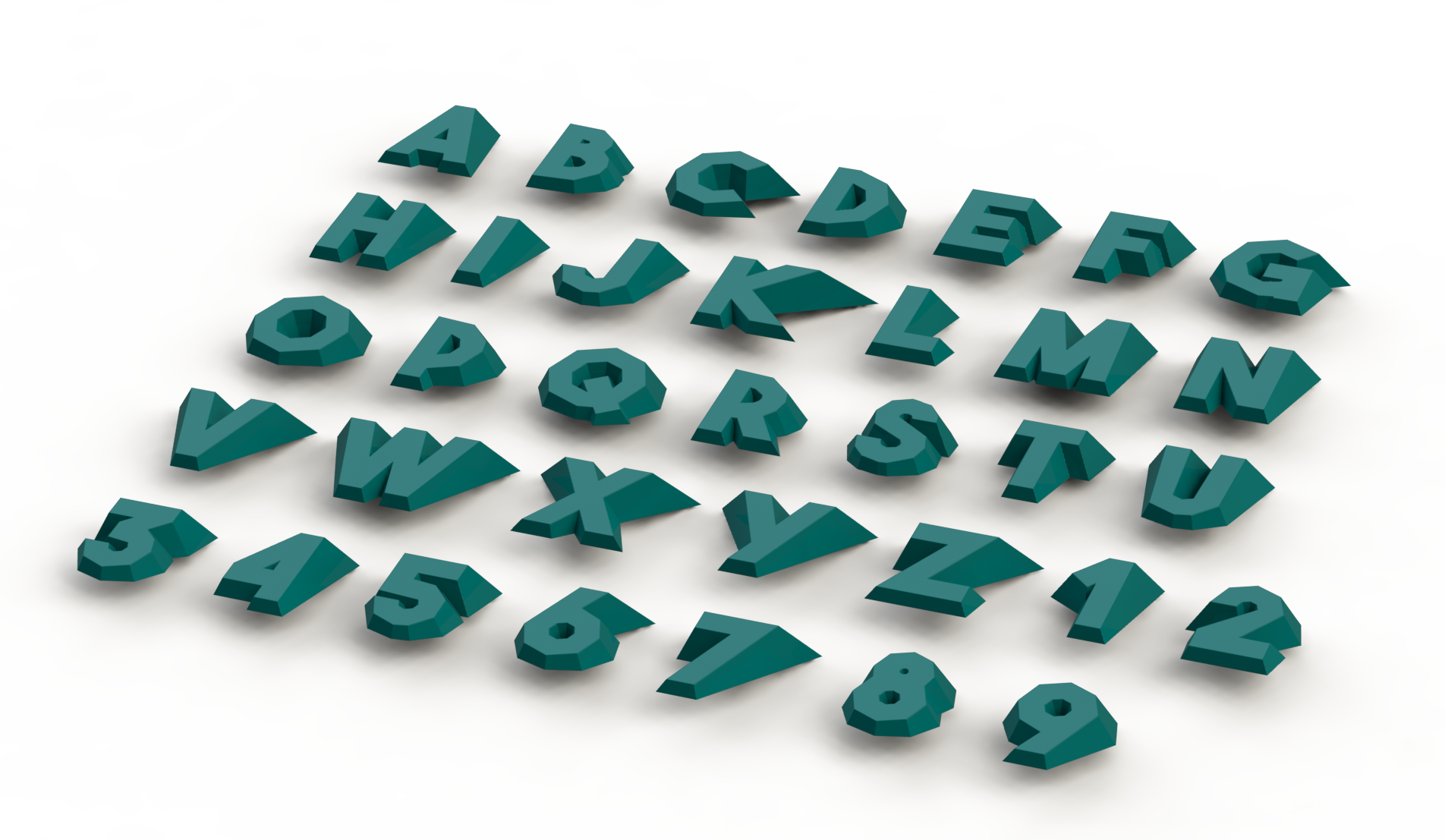 3f090be1-1a9c-4eed-a492-815e9e74befc