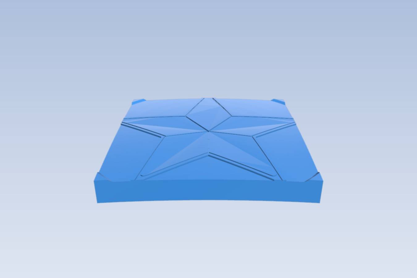 2725f010-f1bb-4a25-b574-b80fd8214ac6