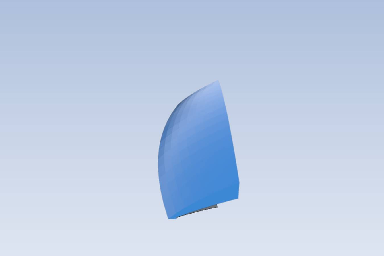 3eff874f-0e06-4e20-9c89-6bc1de2d730e