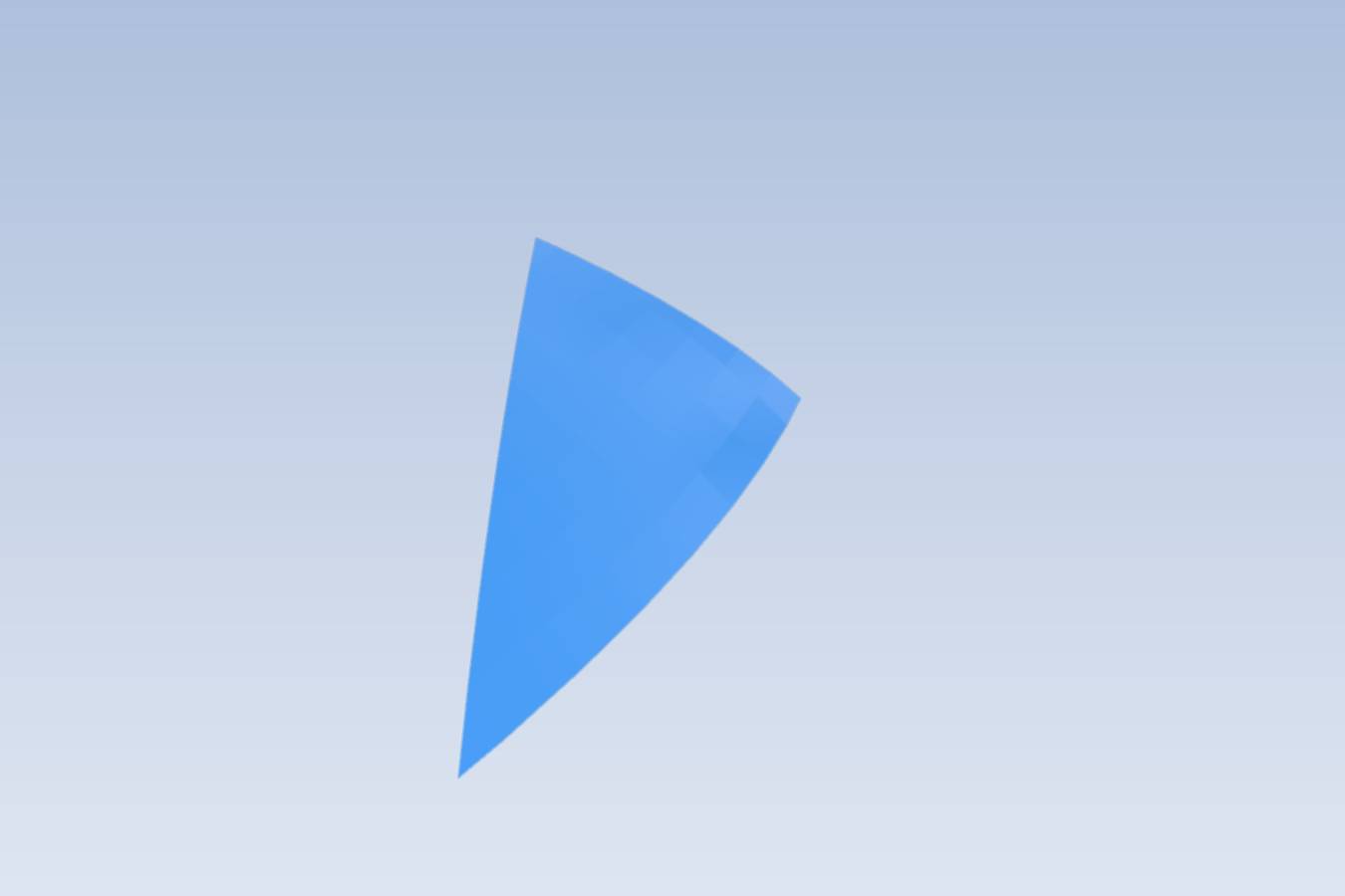 74853248-3dbb-4113-8836-5672909948a9
