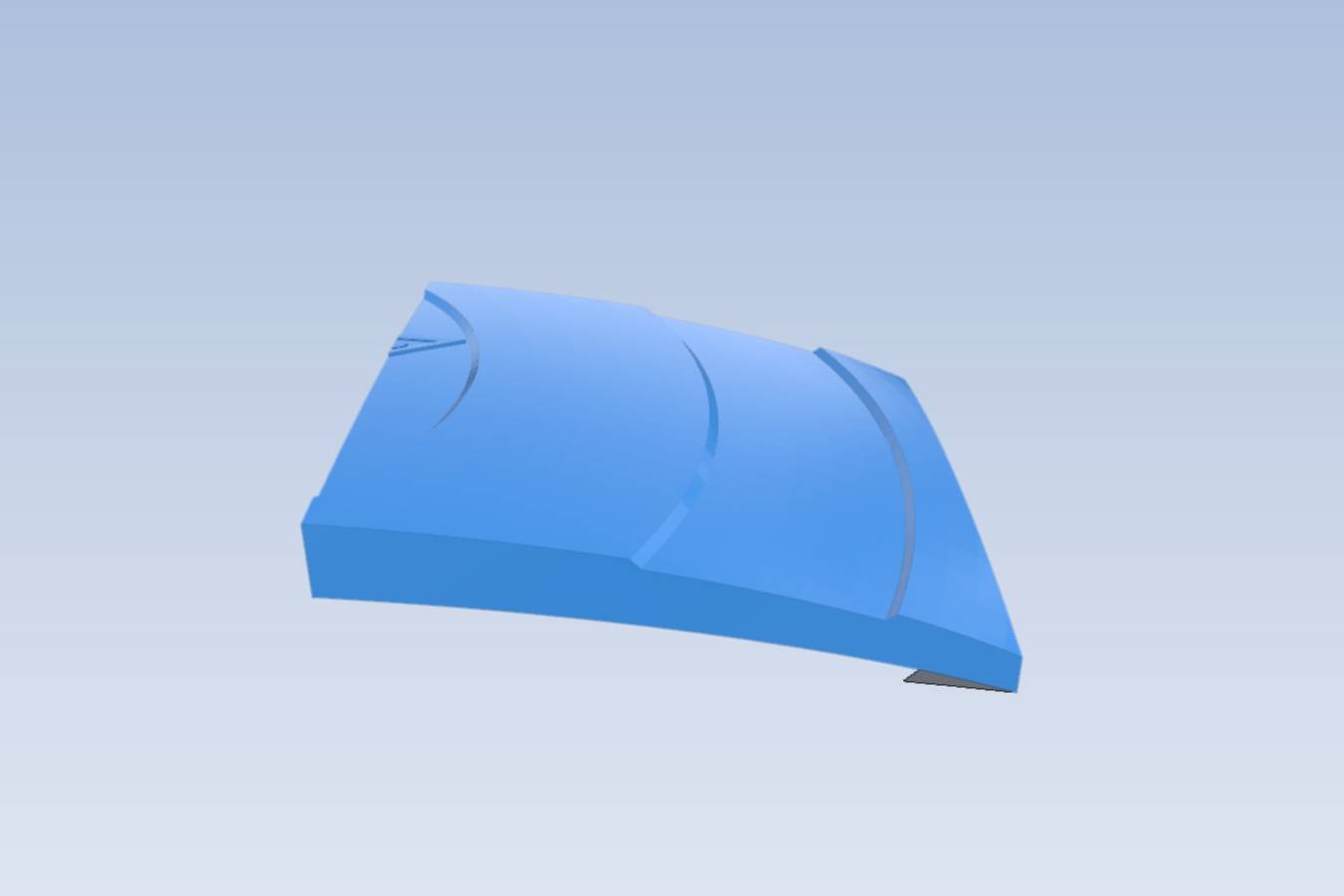 89ea44c9-b701-4d60-ad14-89de57e18315
