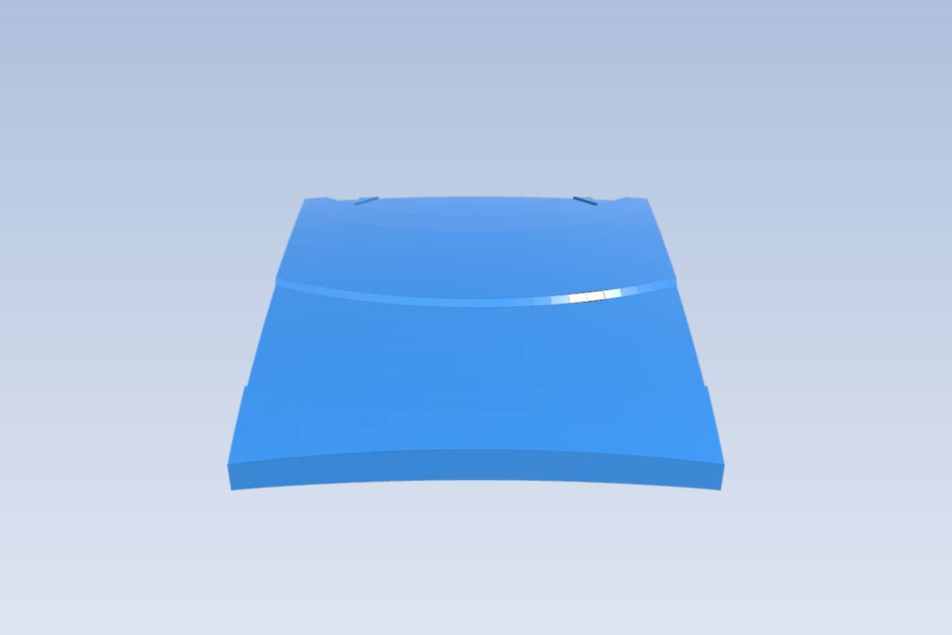 9ef0f1ee-5a5e-4212-89c6-28b9ad94d9fc