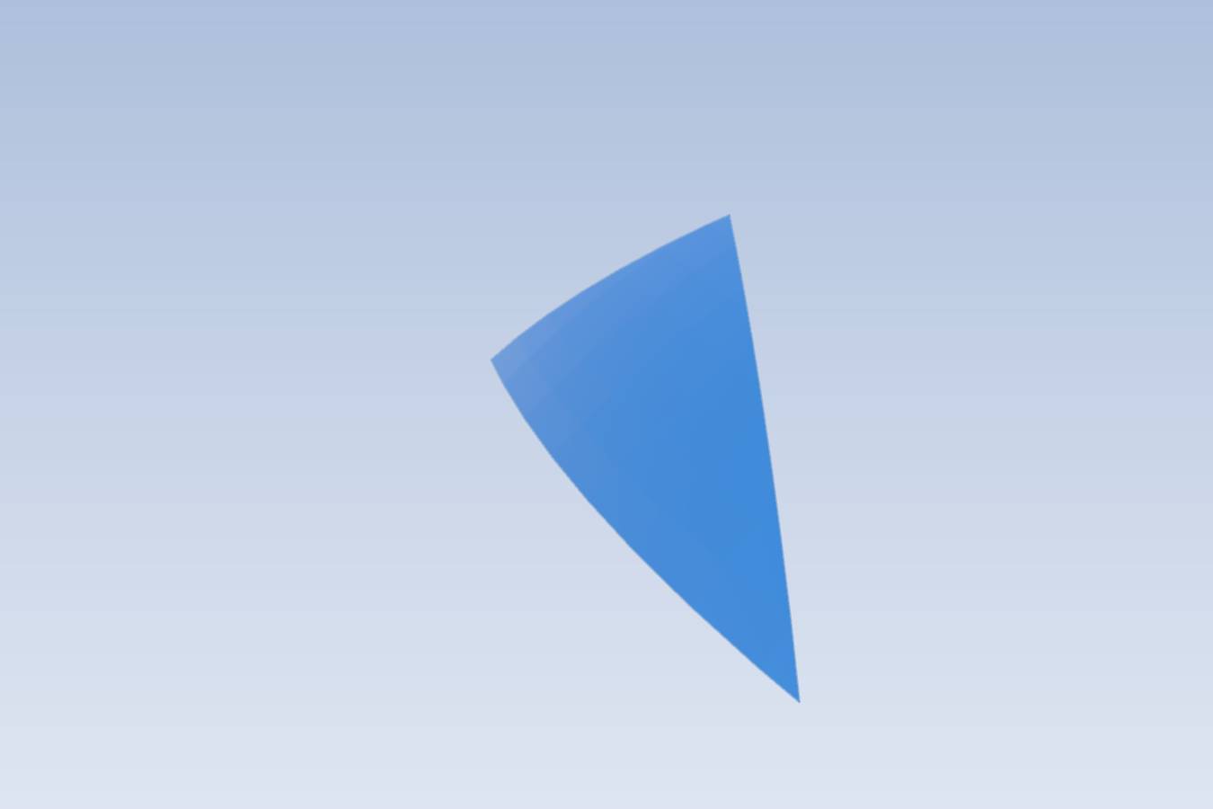 bb23f982-2f35-4d05-b27c-b1bee81c34cf