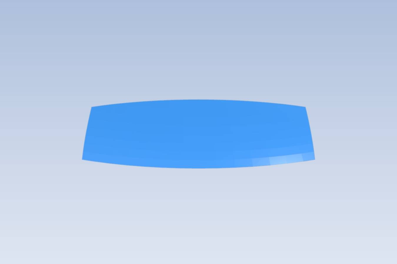 c8899020-2f41-4862-8d4f-9fa50c132641