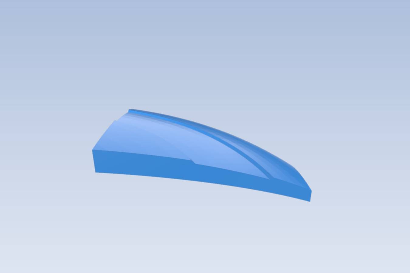 d0a77f5a-a288-4808-b42a-df087942eb3c