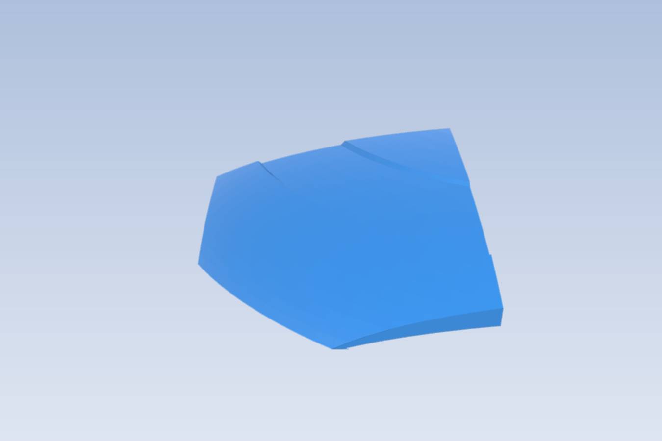 d5caae4f-5339-4cb5-8077-315aef3ecb97