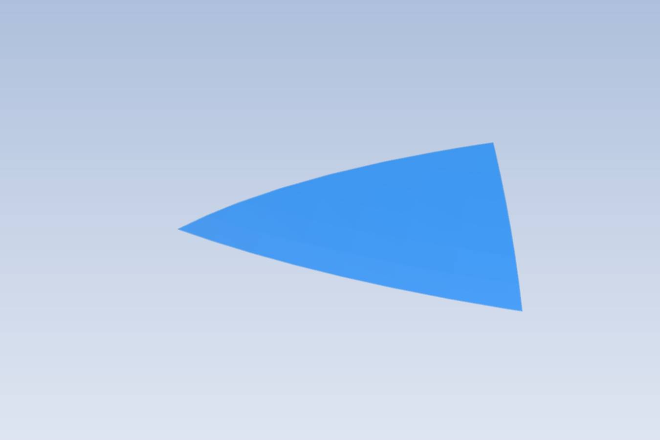ec470558-742b-44d8-9136-aea9cacfd394
