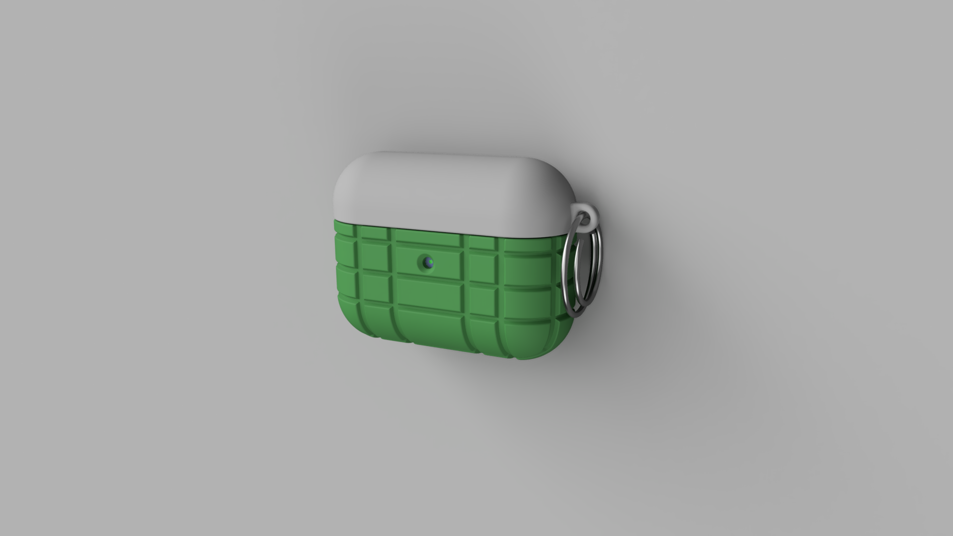 1c259e4d-448d-49d5-8299-ec19a92e8c99