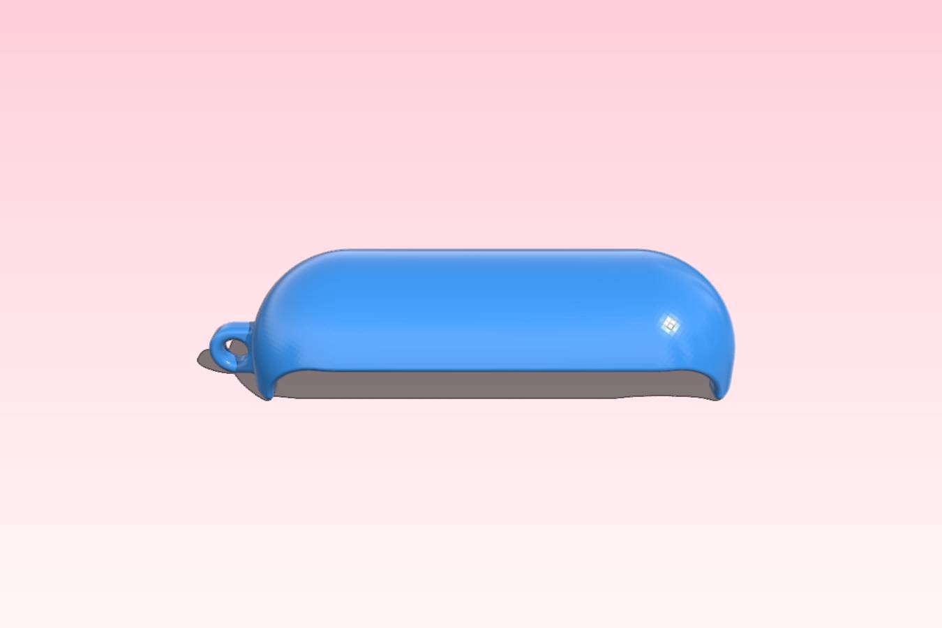 5b235b43-17dd-47db-af2a-4fe04c8e3a1d
