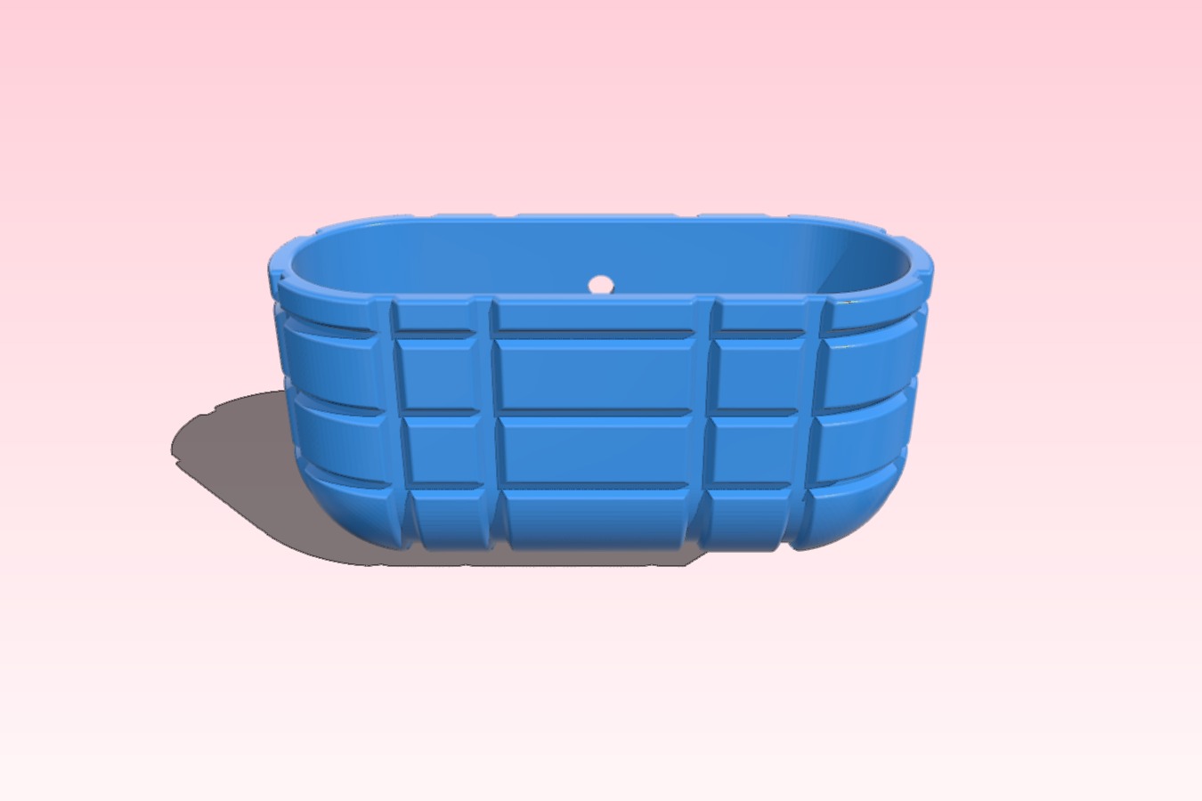 5d8a8a0f-32a8-4405-b111-3e932b1ee080