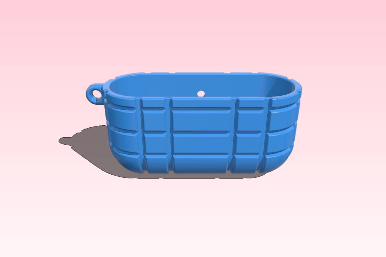 b4d390b7-e64f-4f65-9a0b-6e1f73e47243