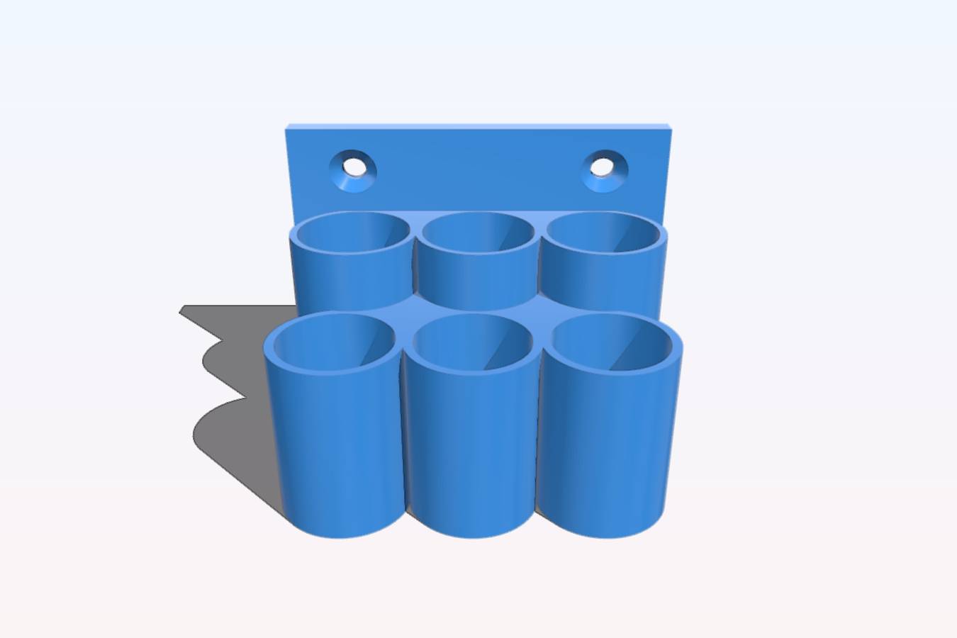 8c621fe9-d6f6-4131-b0a1-de001e46793e