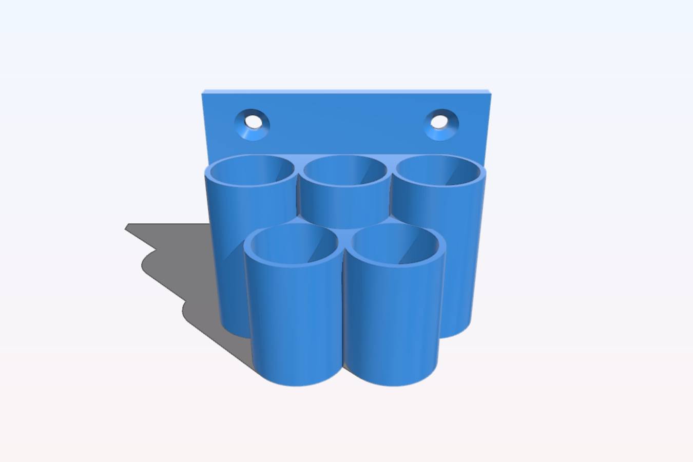 c075e13c-f116-4c9c-84fd-6722c9f697da
