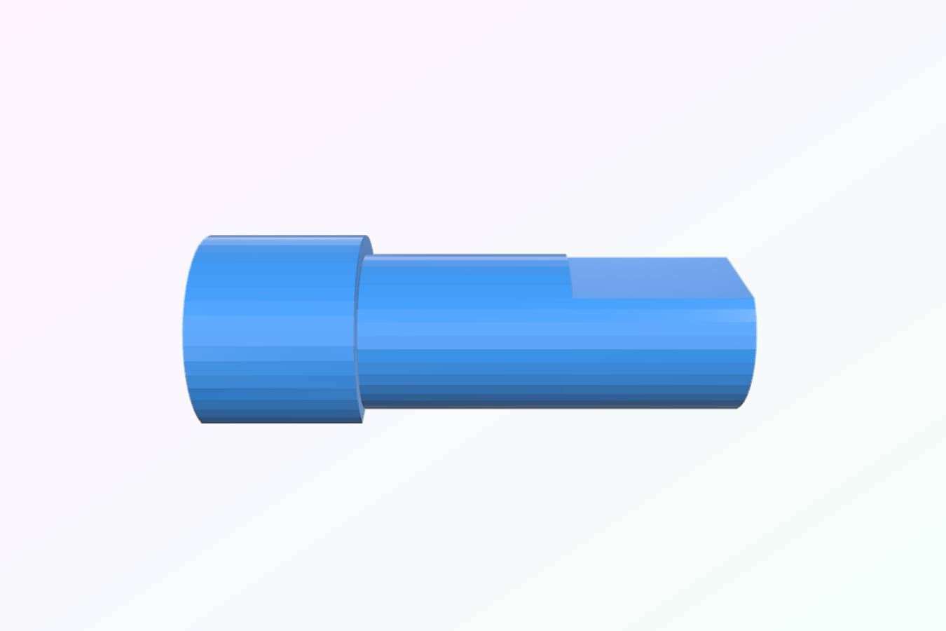 34859f73-6819-4469-8d1c-261c9eb8463a