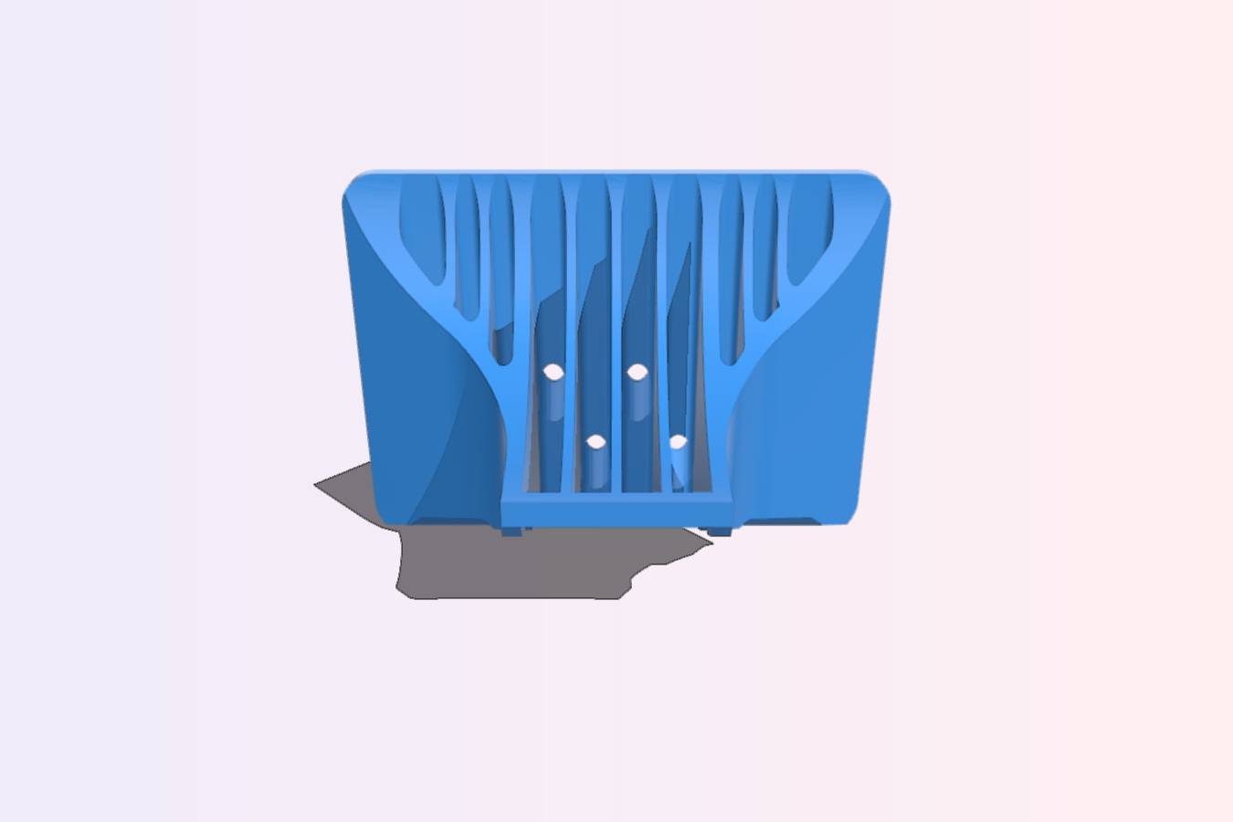 3059facd-e0a8-47f7-b7ce-9021ce8d7831
