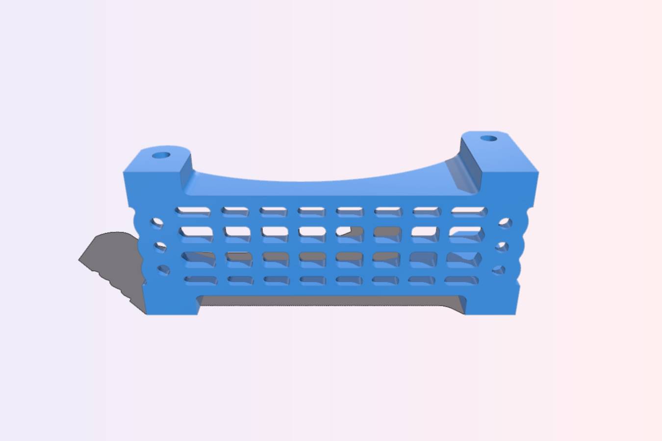 e5dc5919-5a3d-4eb7-a5b2-24dc6b84895d