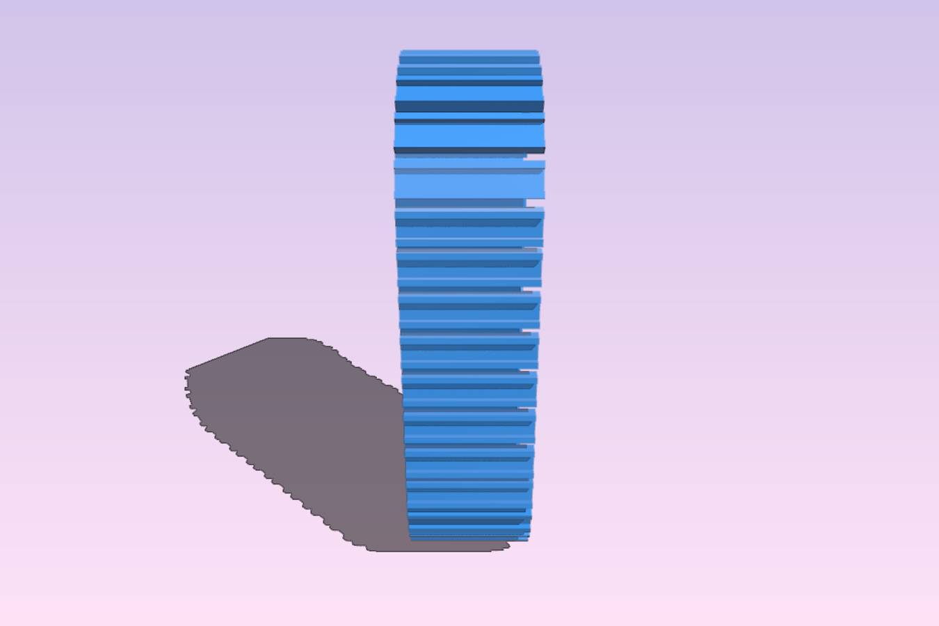 296291f5-124a-45d8-8411-68ef02822936