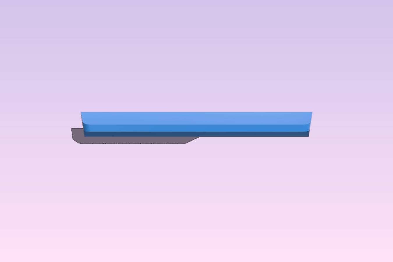 4a2651fd-e2b6-4618-89a6-b2a089b215fd