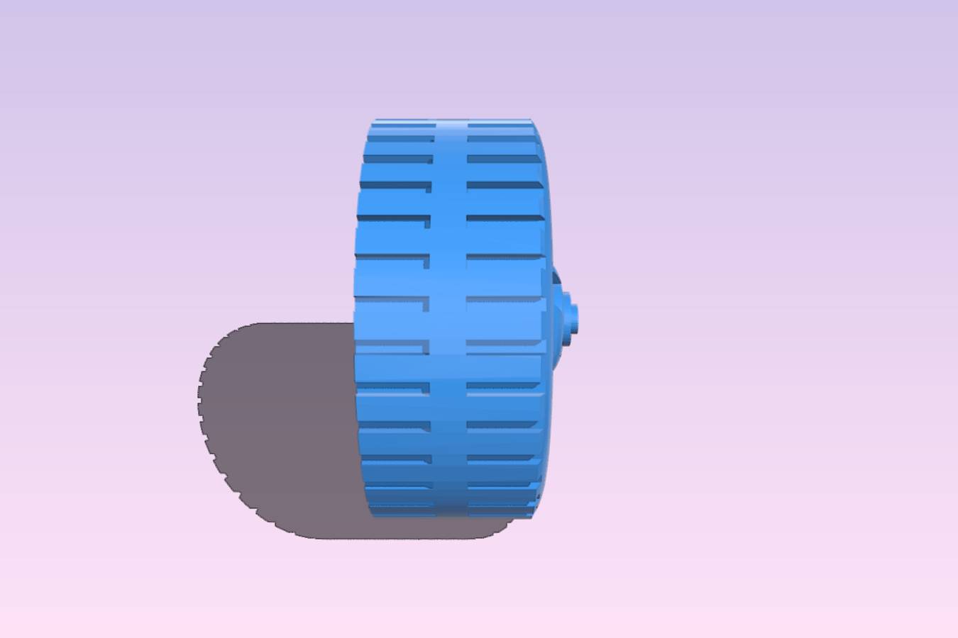 b3d298c1-a24e-4da7-b4e5-e79c25143828
