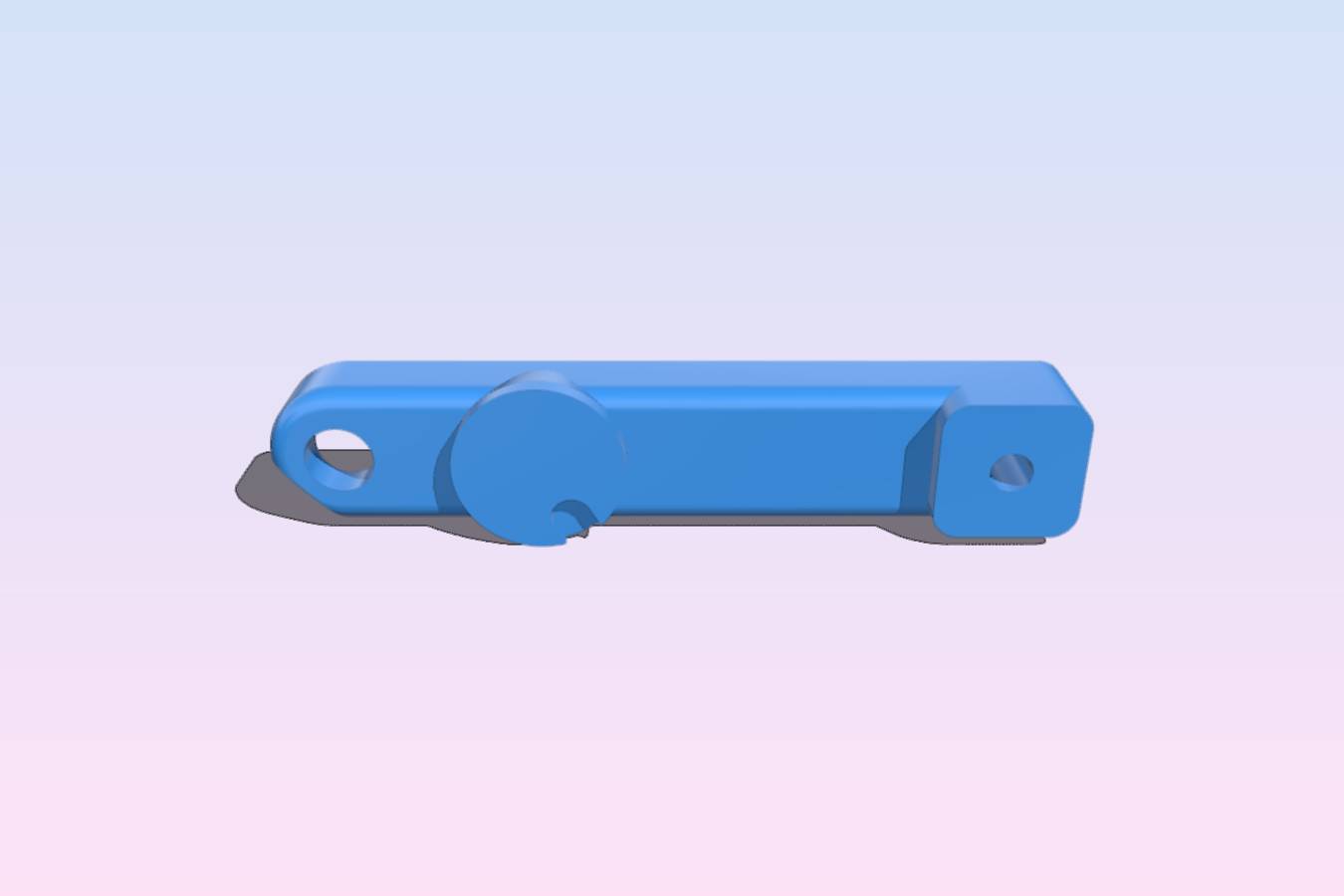 4c7474e2-e014-4382-b0c8-fc1810990012