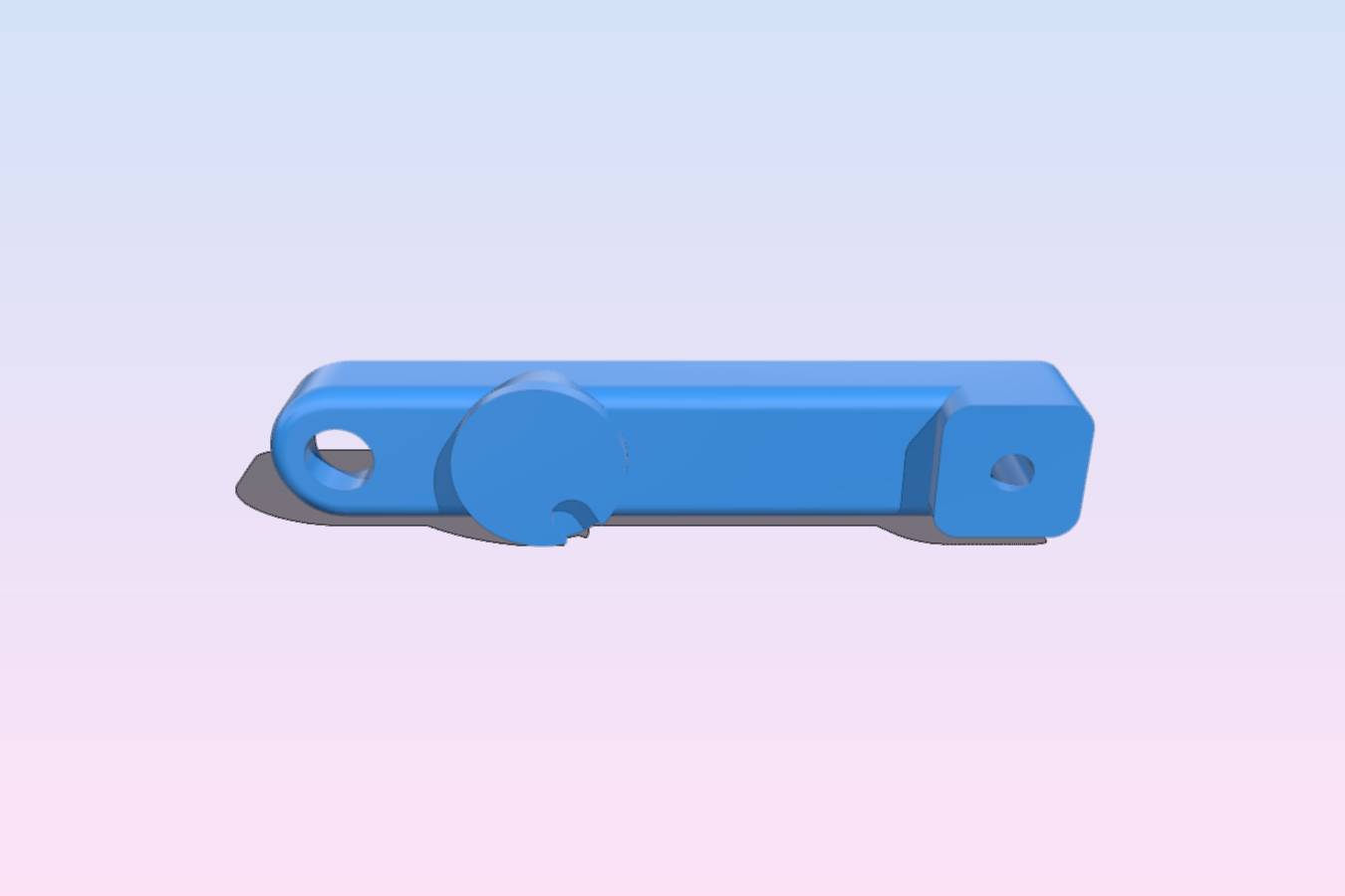 ed3d8d57-0018-4053-a3f4-5456f0410ffd
