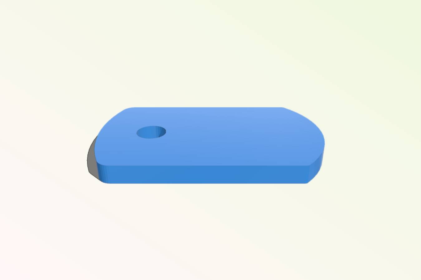 8f071bd4-afb2-4b9f-b9df-faf60a48ee6c