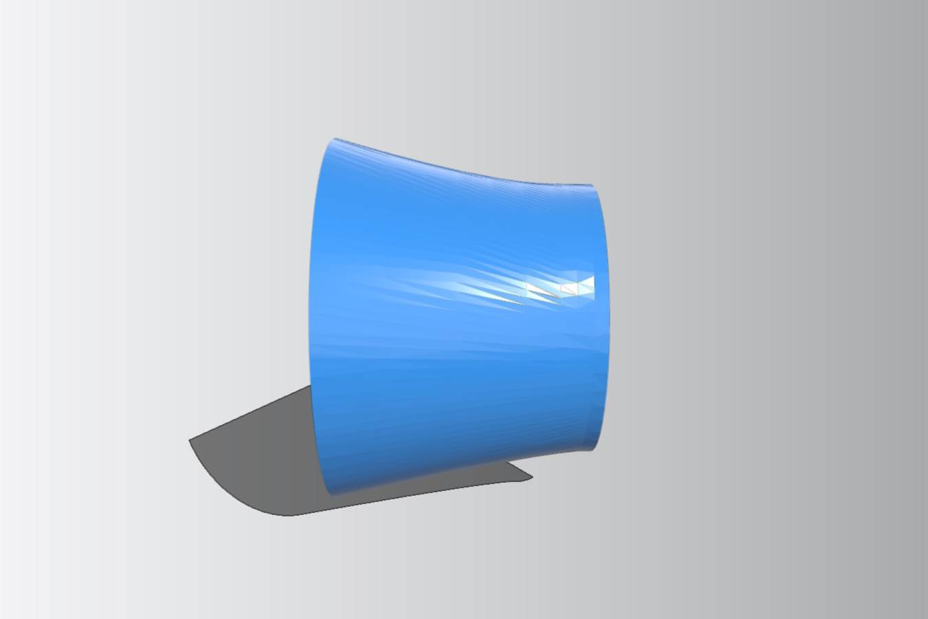649738da-51af-4004-83c6-c6dc26412e4b
