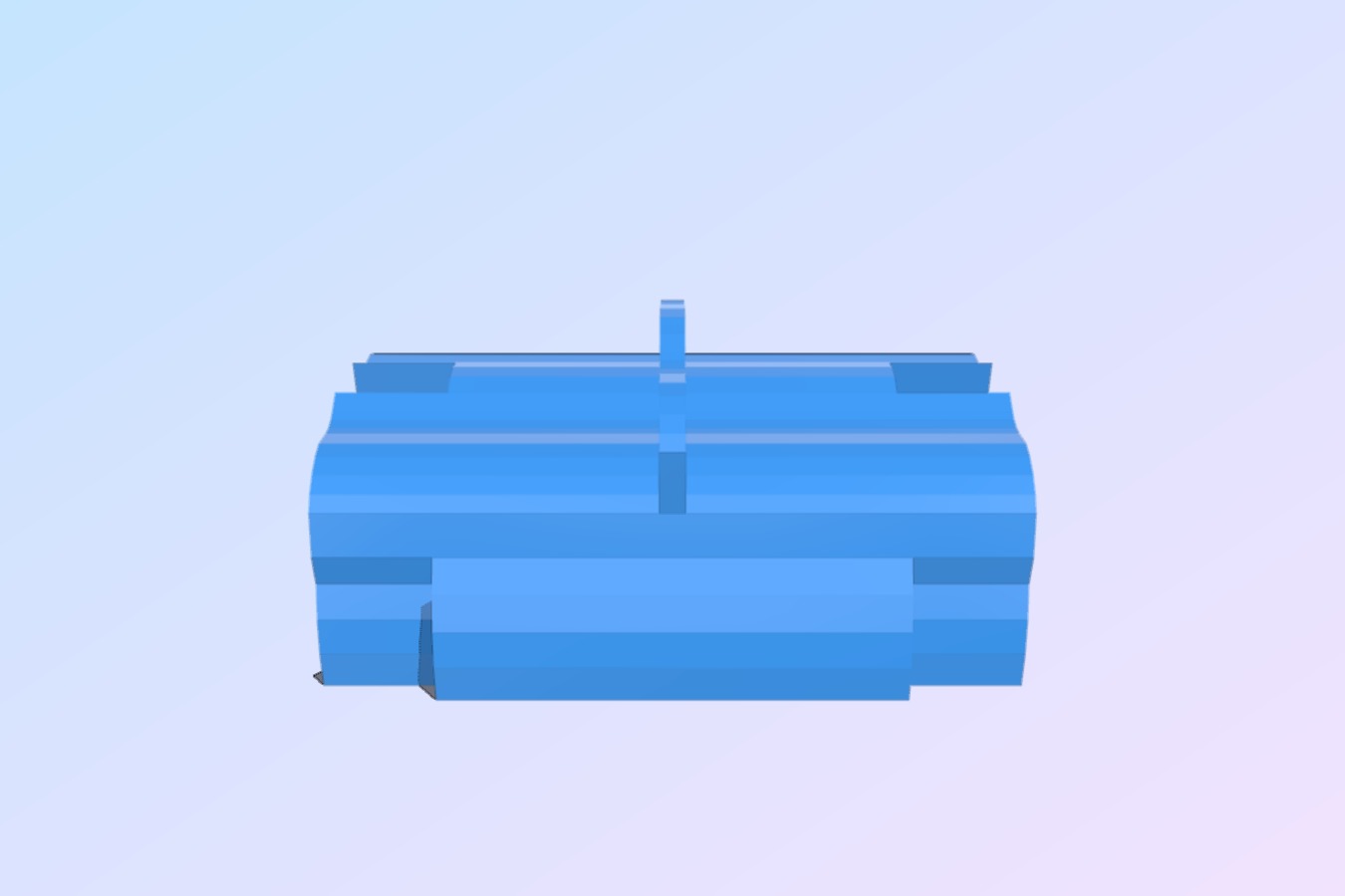 57781b29-6bb8-4dc9-9bc8-60cea5e16cd4