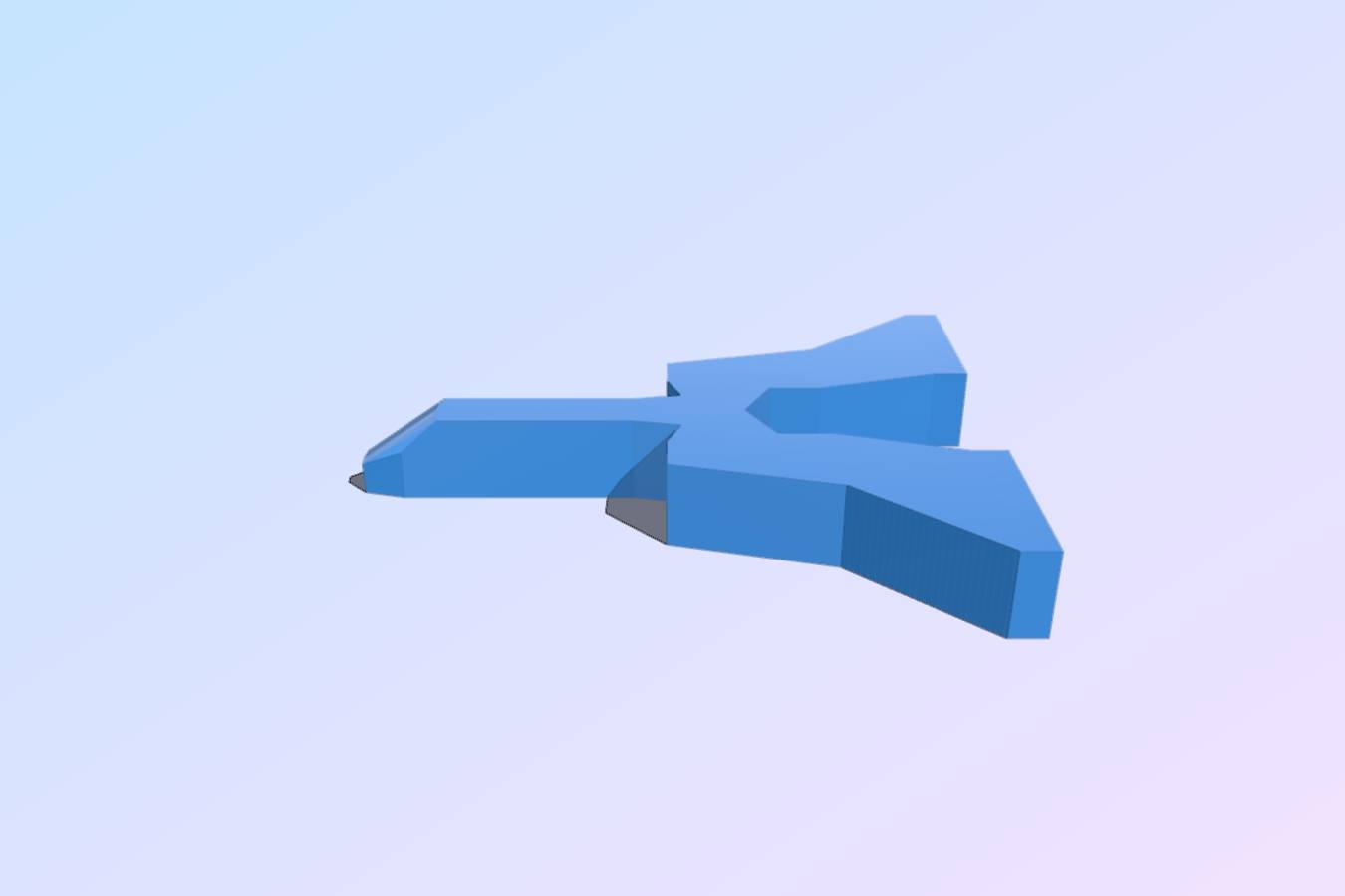 86b584ea-dcc1-42ac-8aef-72e33b440051