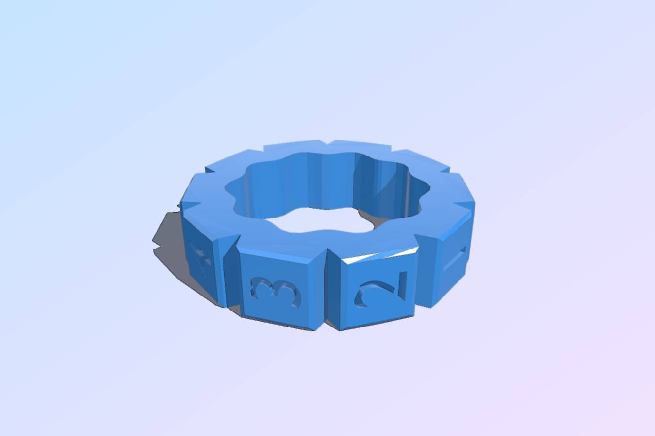 d043544a-1541-47d0-9bf9-793762252e56