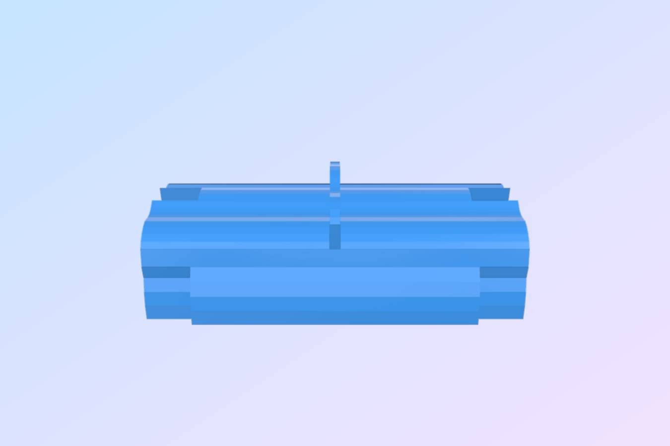 d529f5a3-ea15-4529-93d8-78e06900e3fc
