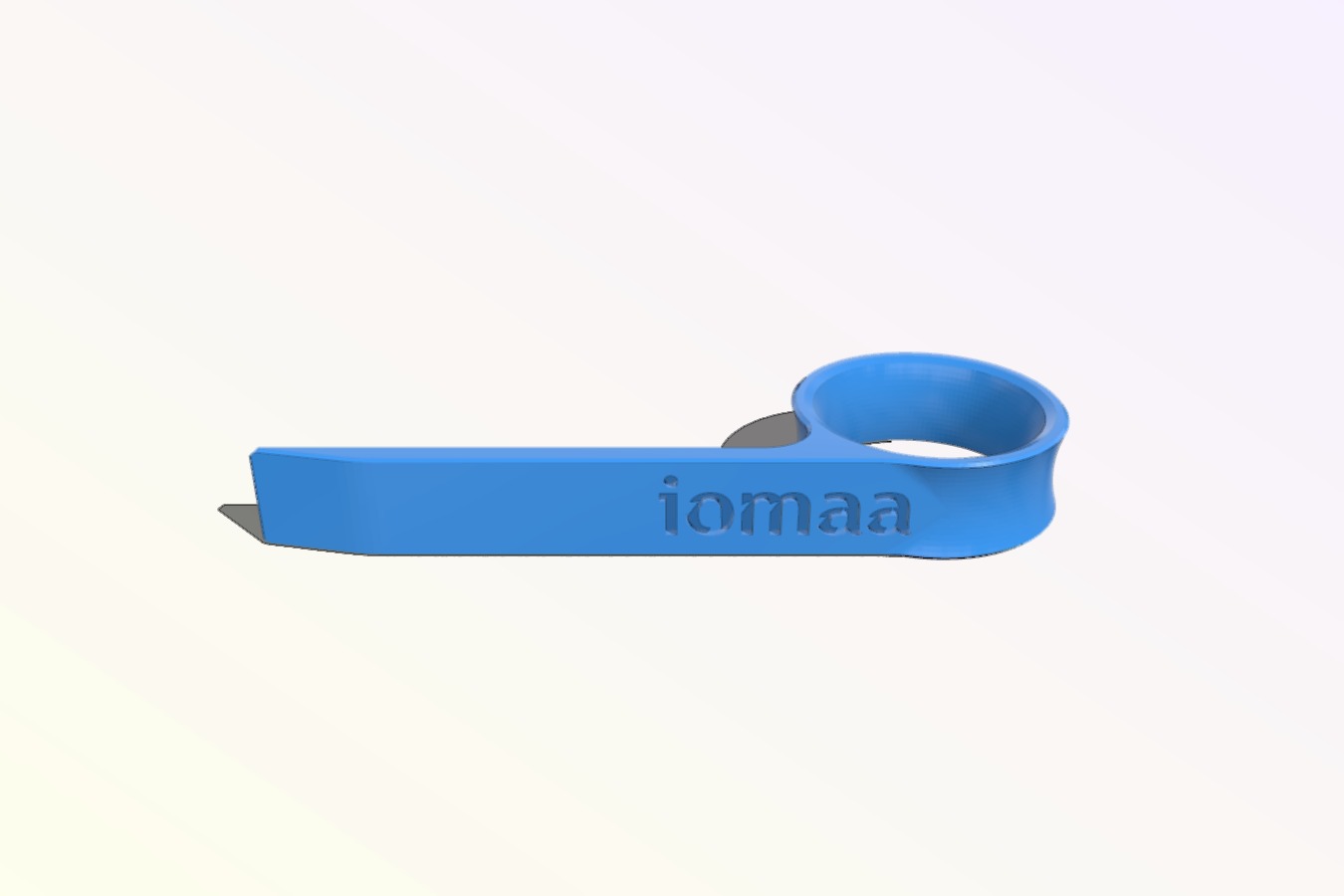 c860b581-da31-48ba-8a45-67fe10a26f4c