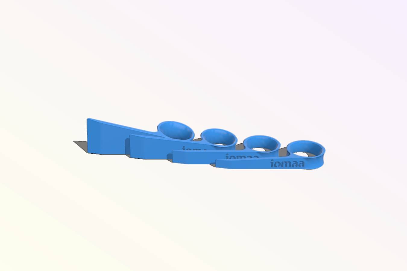 f4315a72-a088-4dd5-90c0-1dcfb5060340