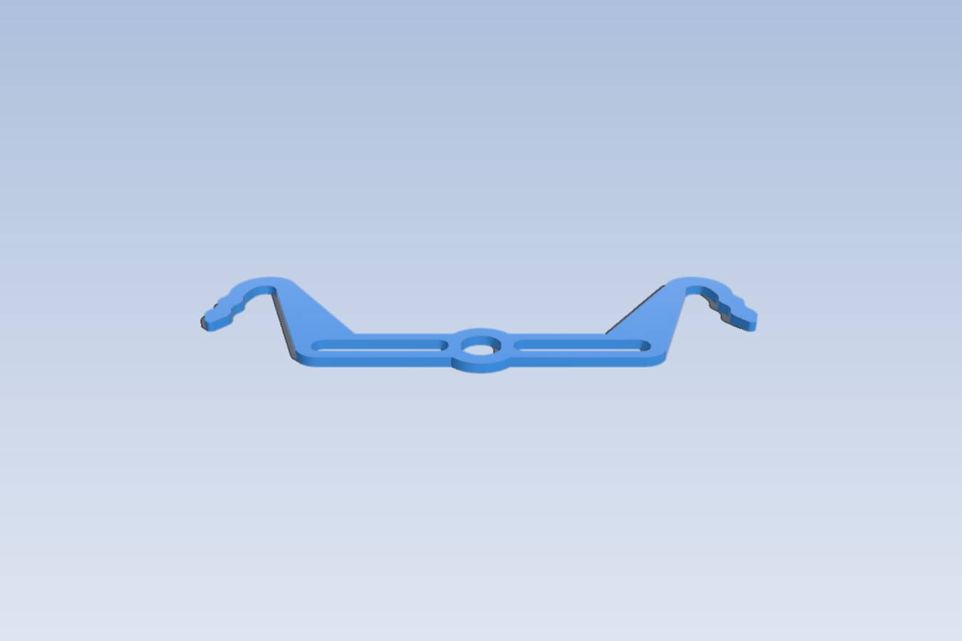 1f355c25-49fa-48e8-aeab-c07a54512838