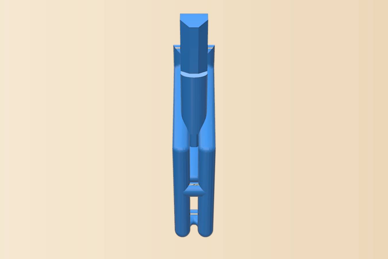 199c3d0b-02ba-4d39-9ce9-6bbcb09c2edd