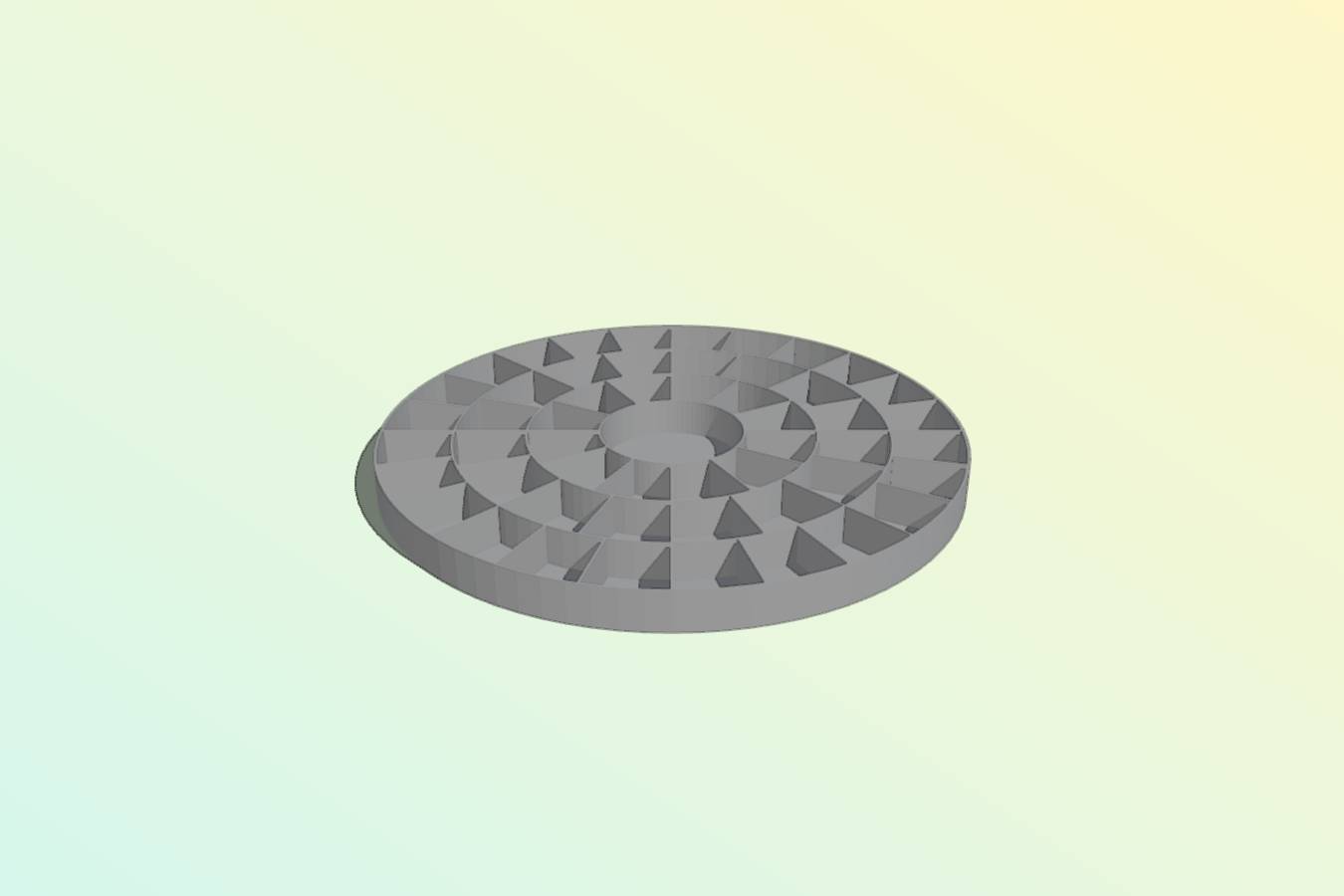 444804e9-44de-4ce4-bc63-dbd30f154cbf