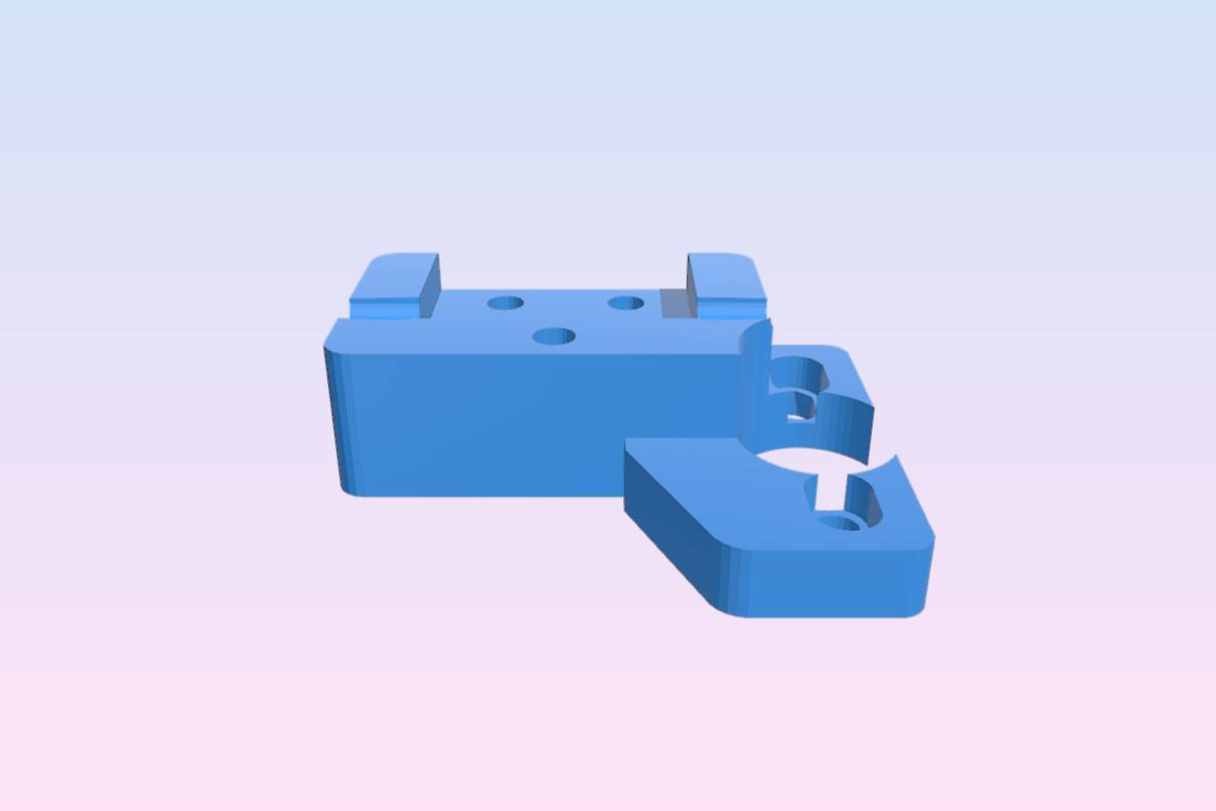 e6f082e0-05f8-4a6e-b065-9e56c4a131da